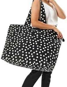 Fit & Fresh All the Things Weekender Bag